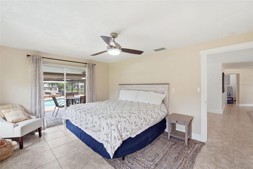 For Sale: $720,000 (3 beds, 2 baths, 2132 Square Feet)