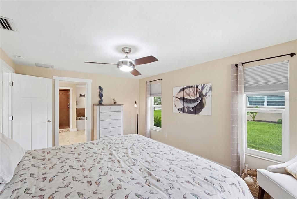 For Sale: $720,000 (3 beds, 2 baths, 2132 Square Feet)