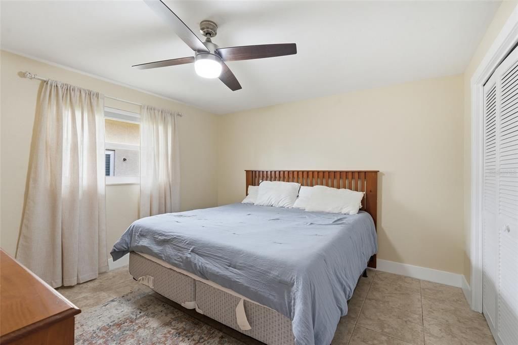 For Sale: $720,000 (3 beds, 2 baths, 2132 Square Feet)