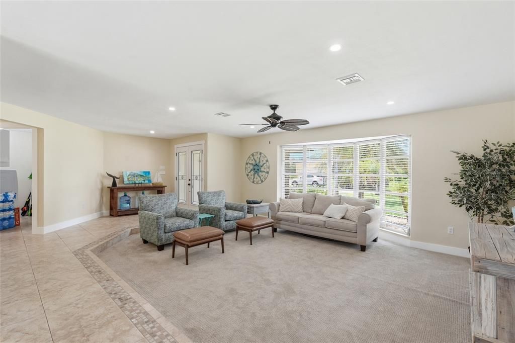 For Sale: $720,000 (3 beds, 2 baths, 2132 Square Feet)