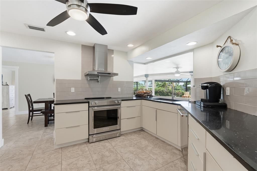 For Sale: $720,000 (3 beds, 2 baths, 2132 Square Feet)