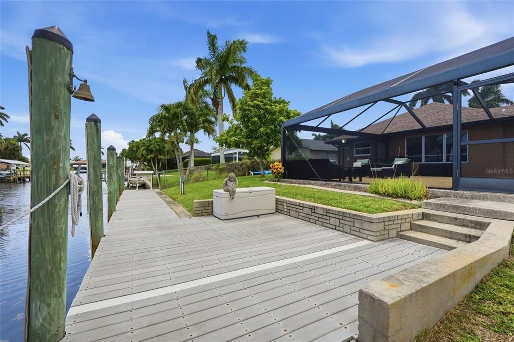 For Sale: $720,000 (3 beds, 2 baths, 2132 Square Feet)