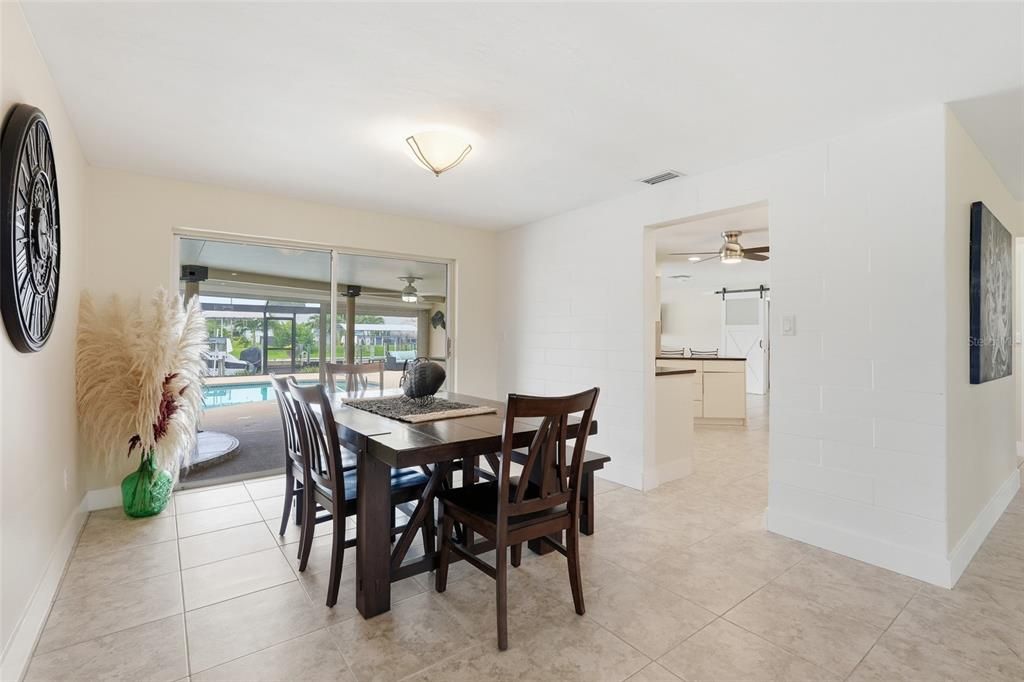 For Sale: $720,000 (3 beds, 2 baths, 2132 Square Feet)