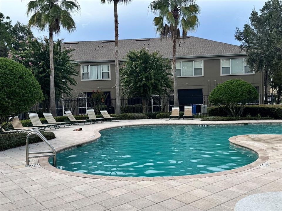 For Rent: $1,750 (2 beds, 2 baths, 1240 Square Feet)
