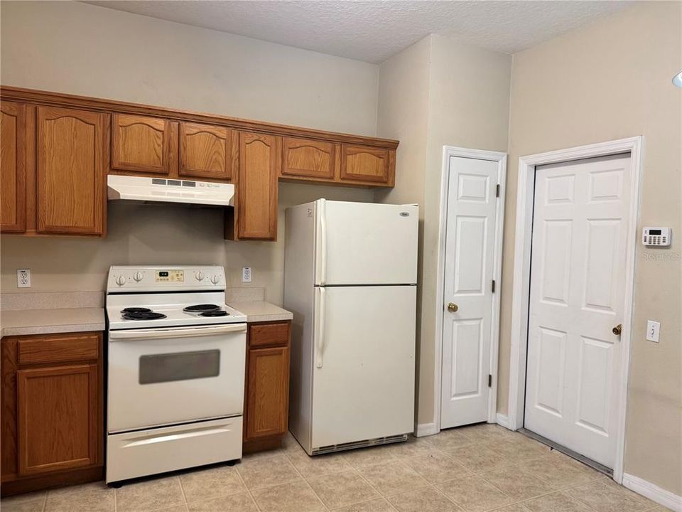 For Rent: $1,750 (2 beds, 2 baths, 1240 Square Feet)