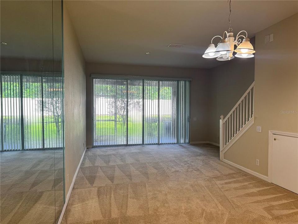 For Rent: $1,750 (2 beds, 2 baths, 1240 Square Feet)