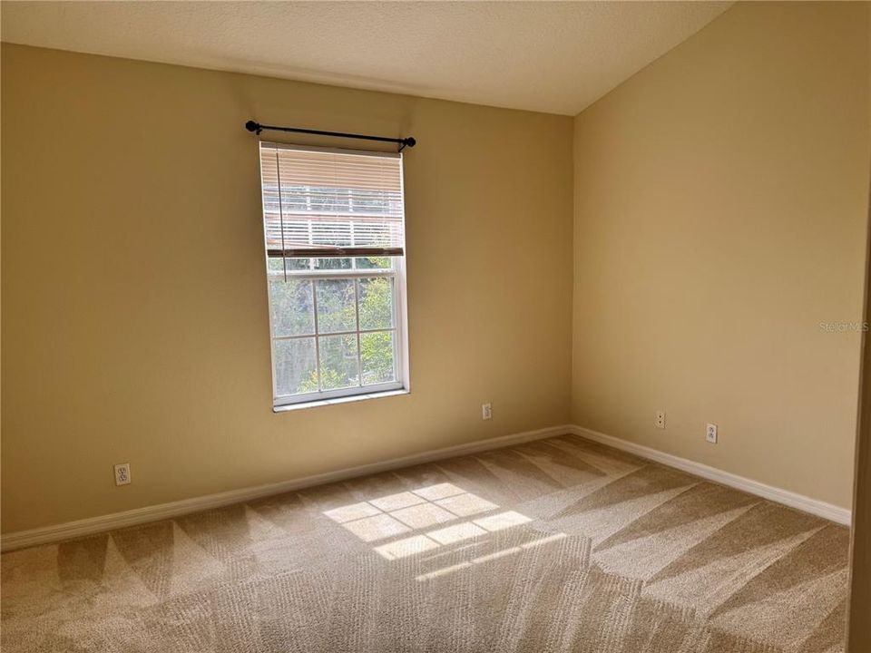 For Rent: $1,750 (2 beds, 2 baths, 1240 Square Feet)