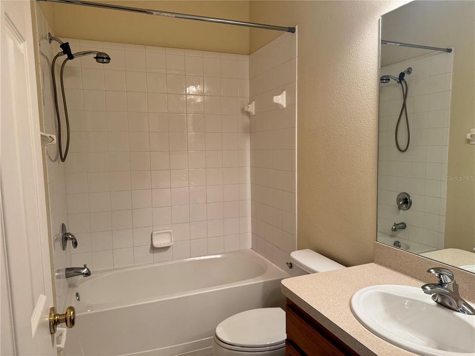 For Rent: $1,750 (2 beds, 2 baths, 1240 Square Feet)