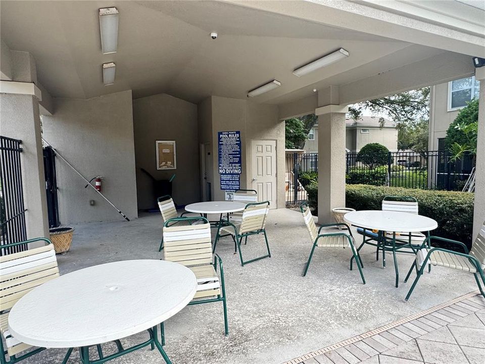 For Rent: $1,750 (2 beds, 2 baths, 1240 Square Feet)