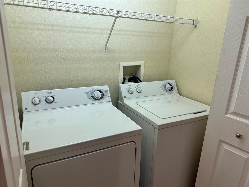 For Rent: $1,750 (2 beds, 2 baths, 1240 Square Feet)