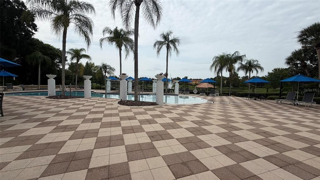 For Rent: $2,050 (2 beds, 2 baths, 1161 Square Feet)