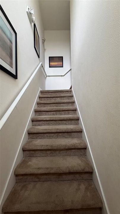 For Rent: $2,050 (2 beds, 2 baths, 1161 Square Feet)