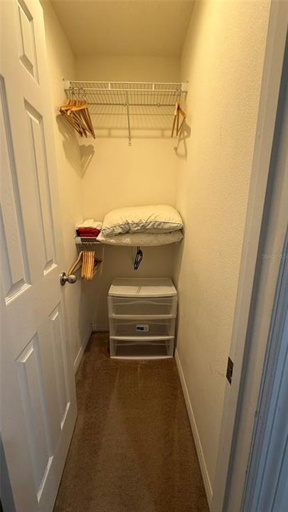 For Rent: $2,050 (2 beds, 2 baths, 1161 Square Feet)
