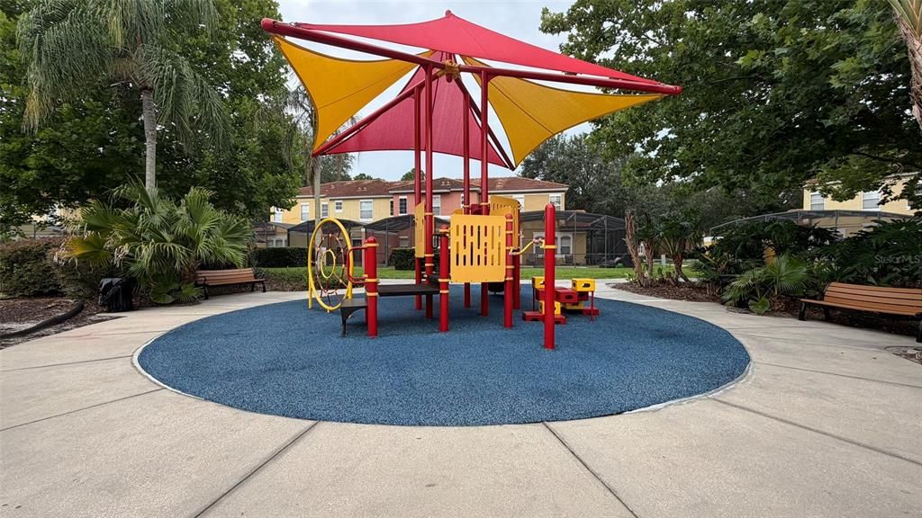 For Rent: $2,050 (2 beds, 2 baths, 1161 Square Feet)