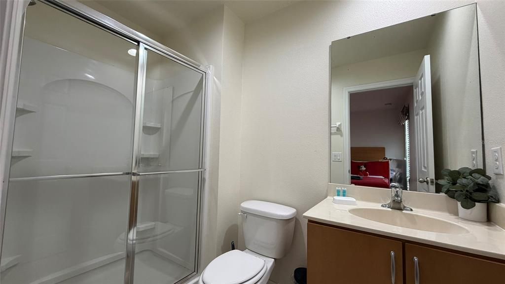 For Rent: $2,050 (2 beds, 2 baths, 1161 Square Feet)