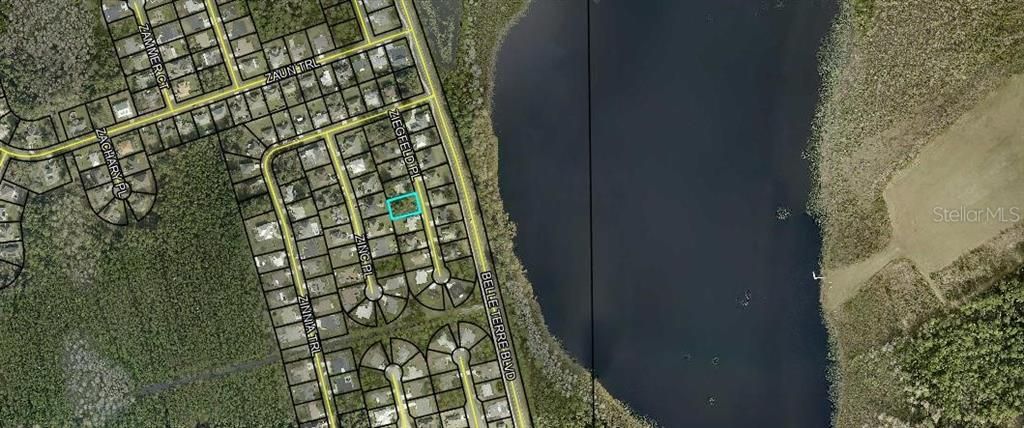 合同活跃: $67,500 (0.24 acres)