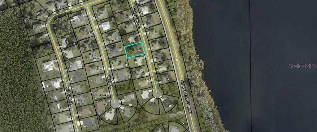 合同活跃: $67,500 (0.24 acres)