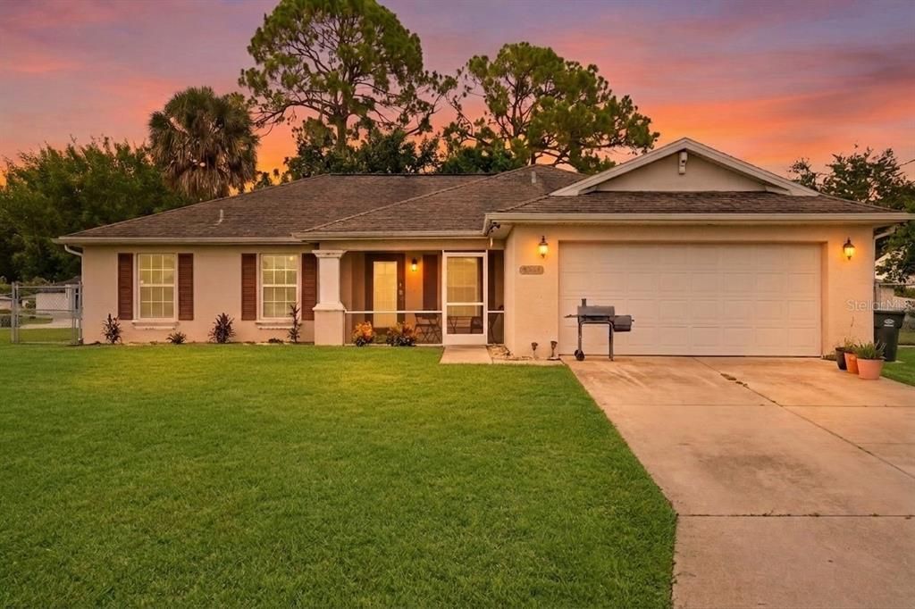 Vendido Recientemente: $179,999 (3 camas, 2 baños, 1666 Pies cuadrados)