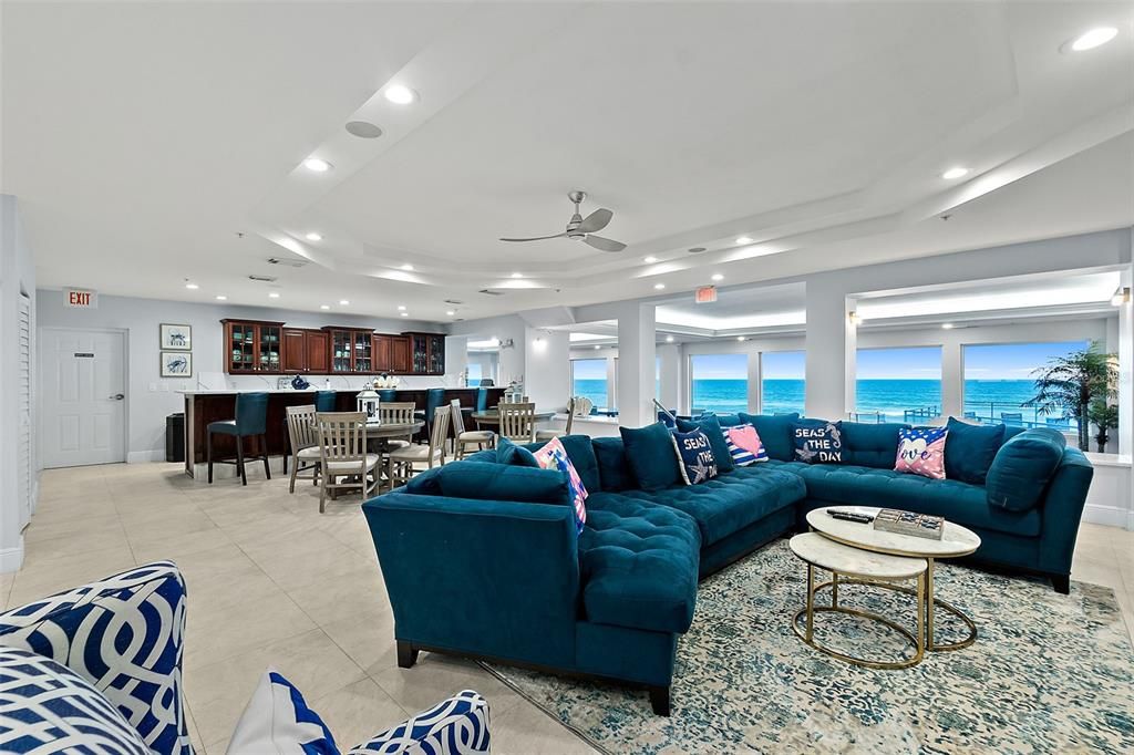 На продажу: $764,500 (3 спален, 3 ванн, 2064 Квадратных фут)