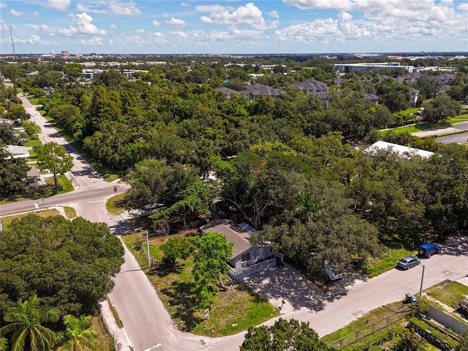 For Sale: $199,000 (3 beds, 1 baths, 890 Square Feet)