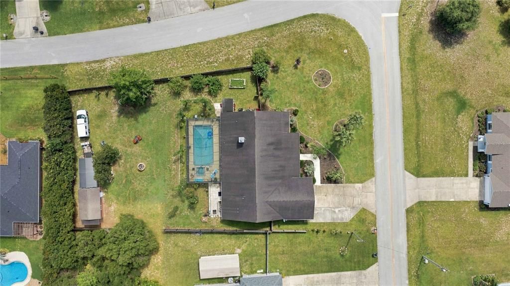 En Venta: $495,000 (4 camas, 3 baños, 2913 Pies cuadrados)