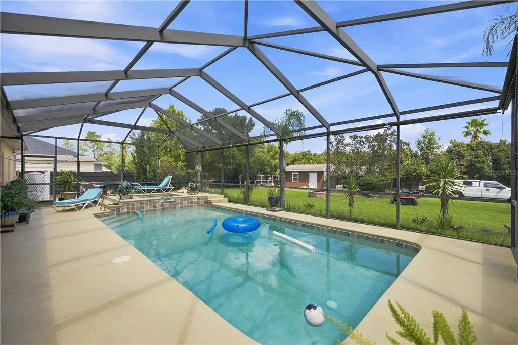 En Venta: $495,000 (4 camas, 3 baños, 2913 Pies cuadrados)