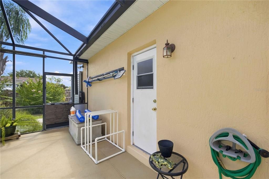 En Venta: $495,000 (4 camas, 3 baños, 2913 Pies cuadrados)