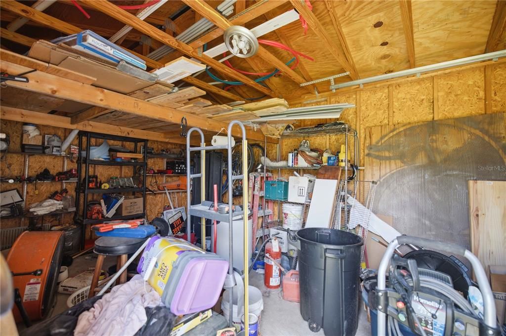 En Venta: $495,000 (4 camas, 3 baños, 2913 Pies cuadrados)