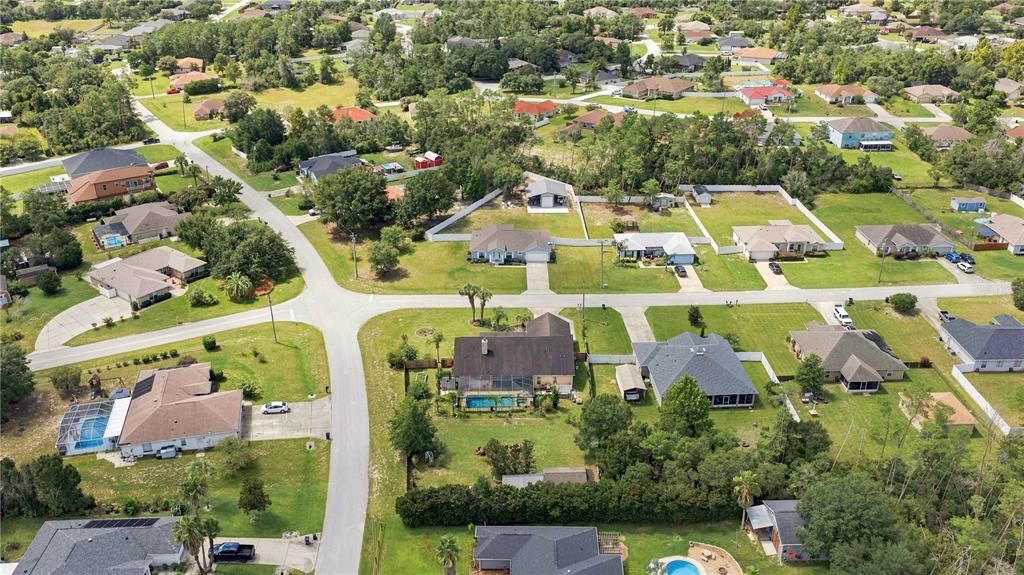 En Venta: $495,000 (4 camas, 3 baños, 2913 Pies cuadrados)