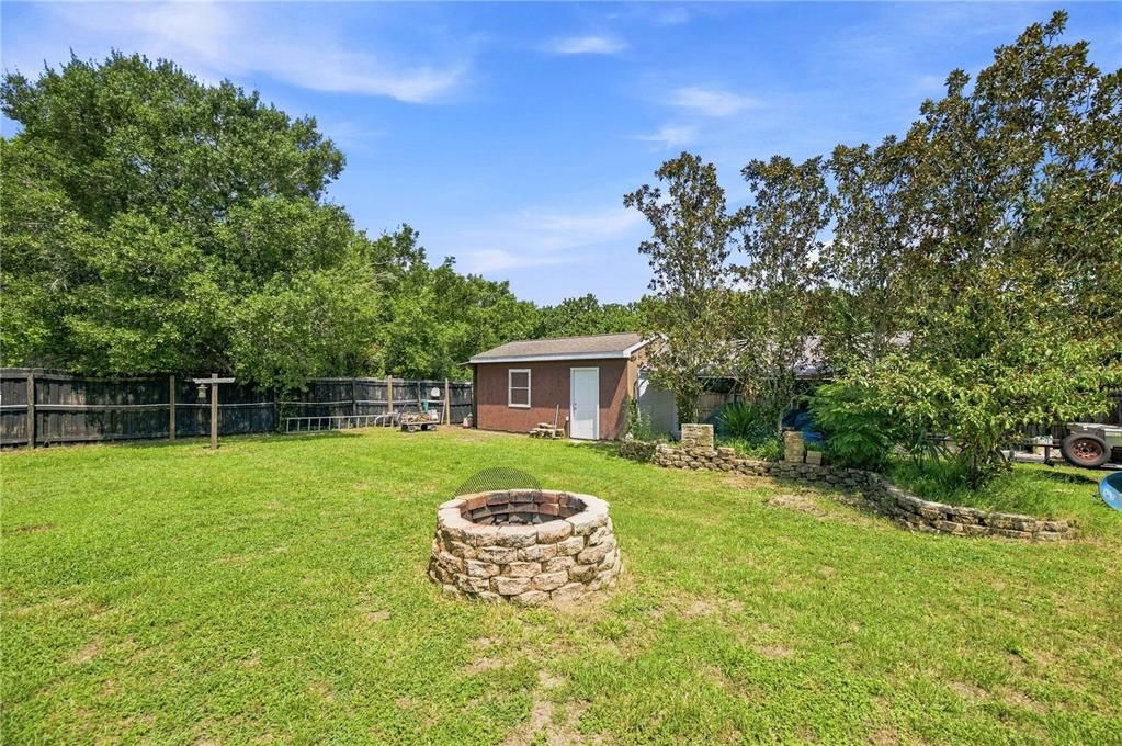 En Venta: $495,000 (4 camas, 3 baños, 2913 Pies cuadrados)