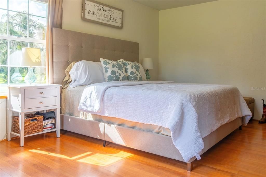 En Venta: $880,000 (1 camas, 2 baños, 1056 Pies cuadrados)
