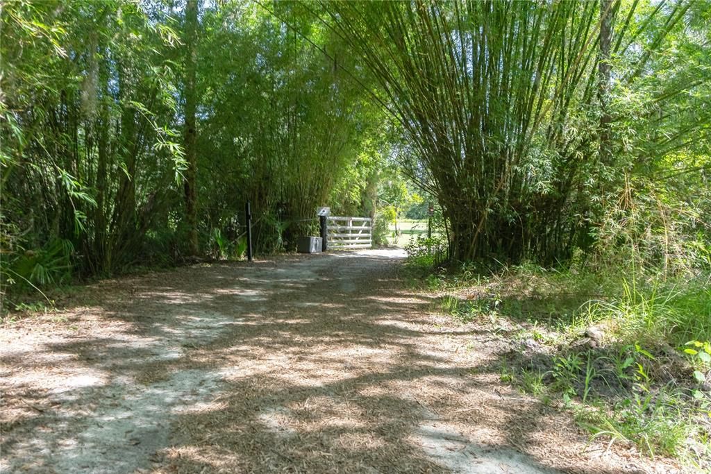 En Venta: $880,000 (1 camas, 2 baños, 1056 Pies cuadrados)