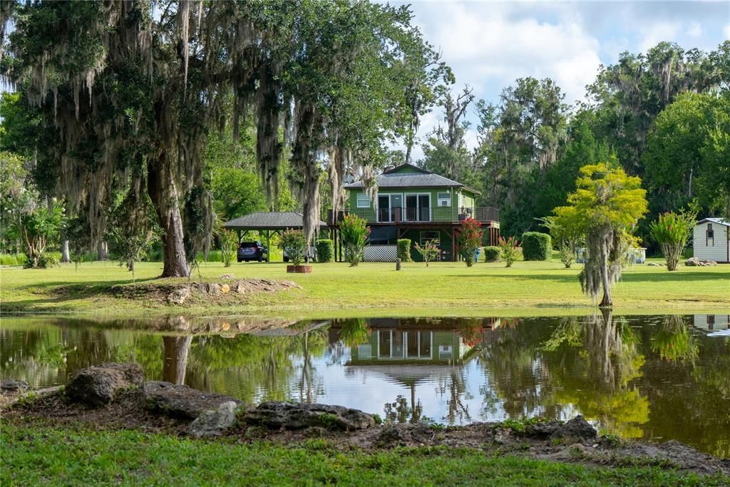 En Venta: $880,000 (1 camas, 2 baños, 1056 Pies cuadrados)
