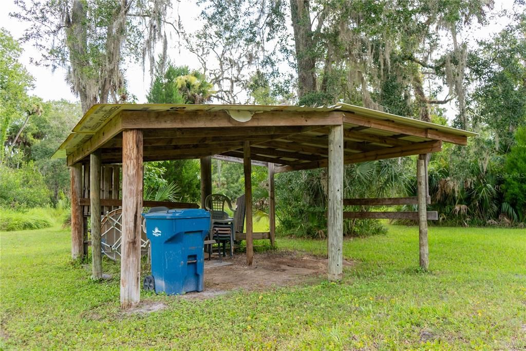 En Venta: $880,000 (1 camas, 2 baños, 1056 Pies cuadrados)