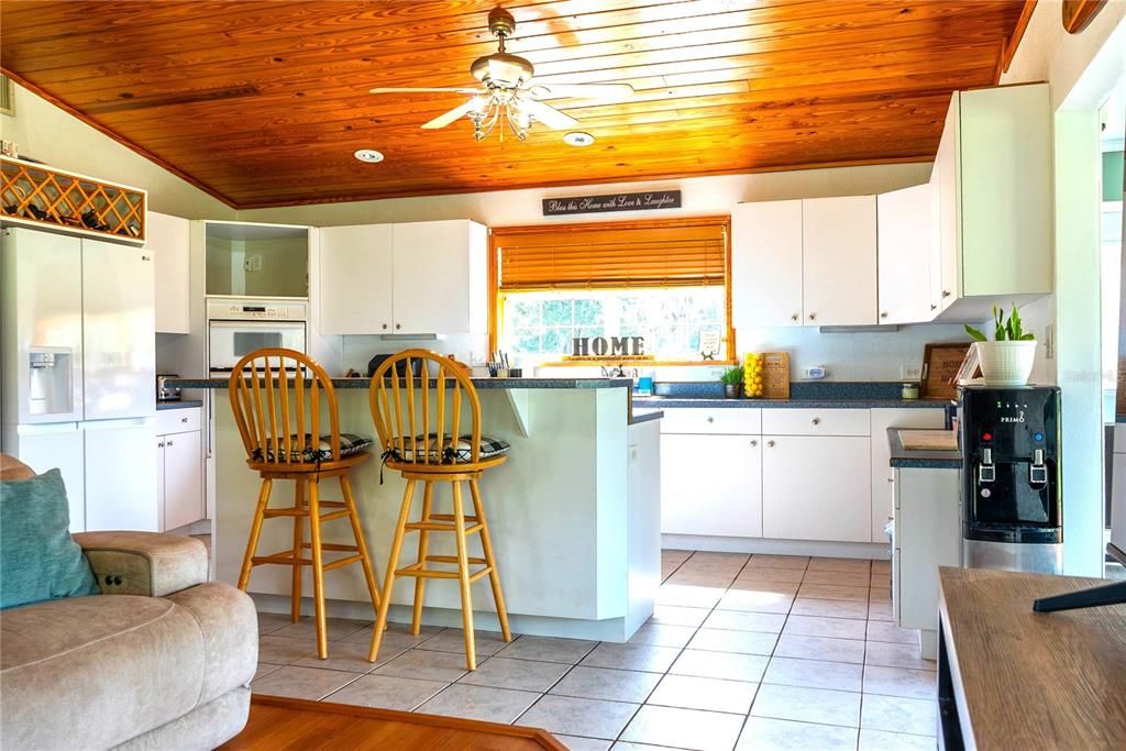 En Venta: $880,000 (1 camas, 2 baños, 1056 Pies cuadrados)