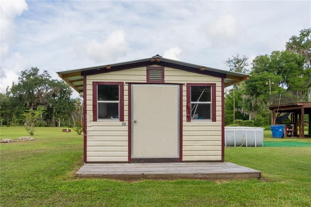 En Venta: $880,000 (1 camas, 2 baños, 1056 Pies cuadrados)