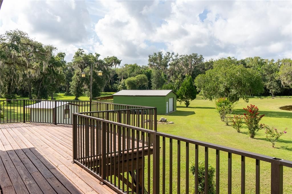 En Venta: $880,000 (1 camas, 2 baños, 1056 Pies cuadrados)