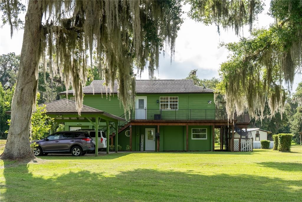 En Venta: $880,000 (1 camas, 2 baños, 1056 Pies cuadrados)