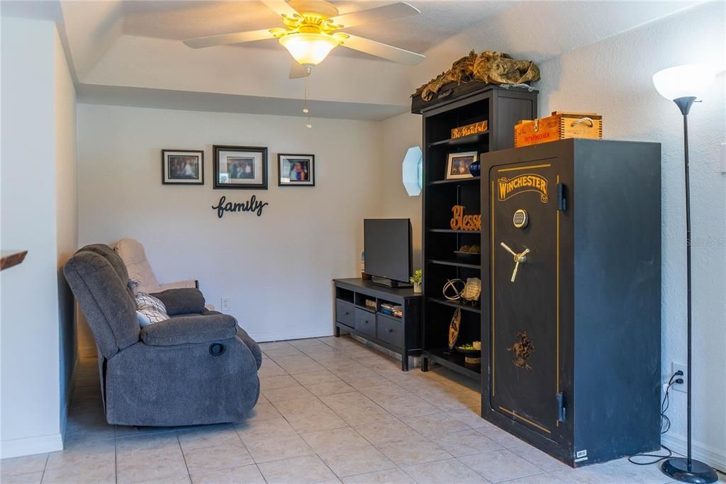 En Venta: $880,000 (1 camas, 2 baños, 1056 Pies cuadrados)