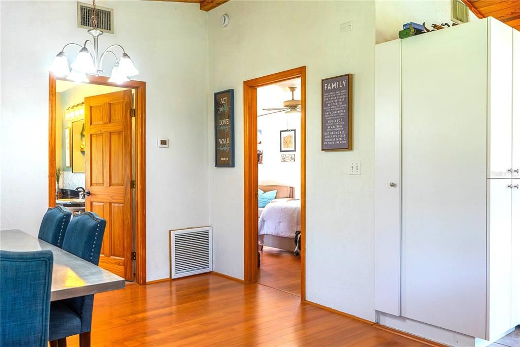 En Venta: $880,000 (1 camas, 2 baños, 1056 Pies cuadrados)
