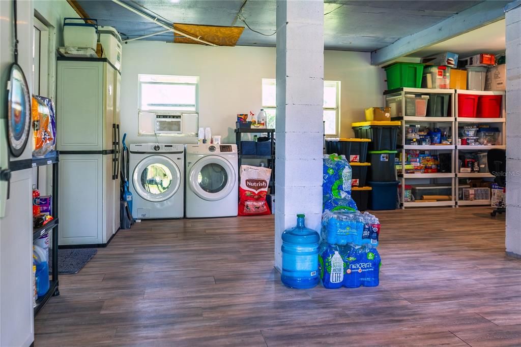 En Venta: $880,000 (1 camas, 2 baños, 1056 Pies cuadrados)