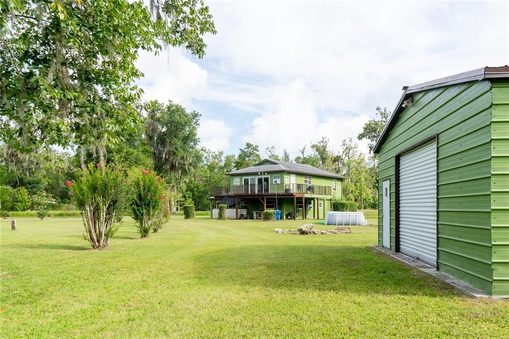 En Venta: $880,000 (1 camas, 2 baños, 1056 Pies cuadrados)