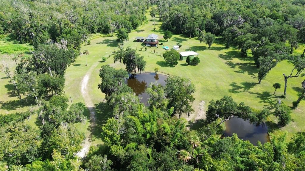 En Venta: $880,000 (1 camas, 2 baños, 1056 Pies cuadrados)