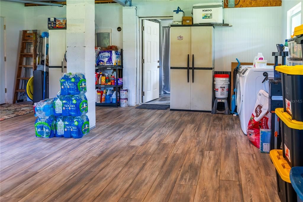 En Venta: $880,000 (1 camas, 2 baños, 1056 Pies cuadrados)