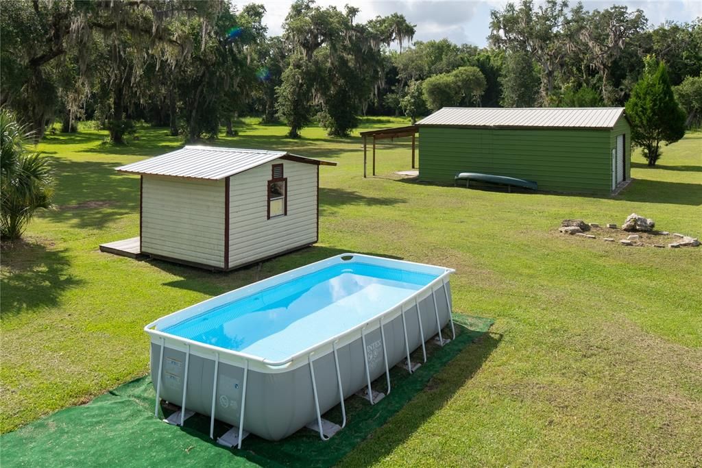 En Venta: $880,000 (1 camas, 2 baños, 1056 Pies cuadrados)
