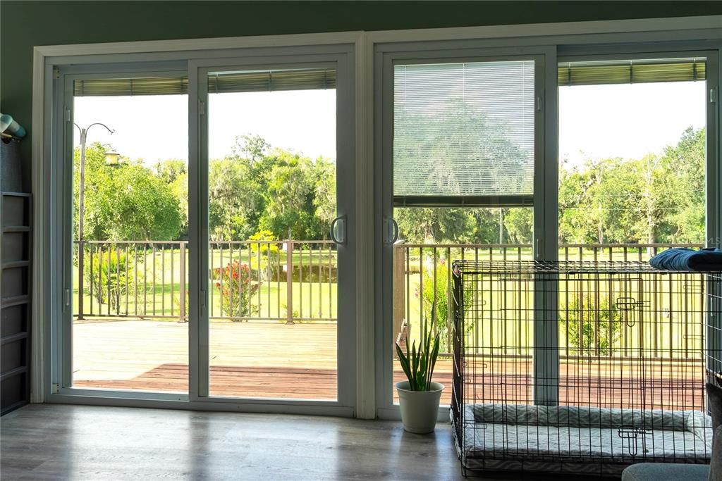 En Venta: $880,000 (1 camas, 2 baños, 1056 Pies cuadrados)