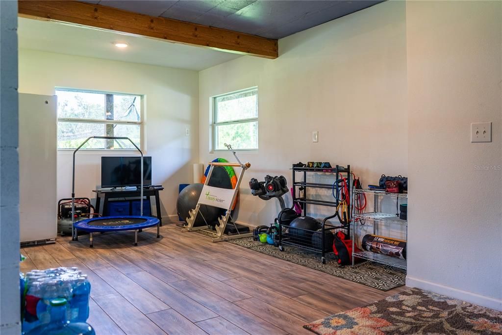En Venta: $880,000 (1 camas, 2 baños, 1056 Pies cuadrados)