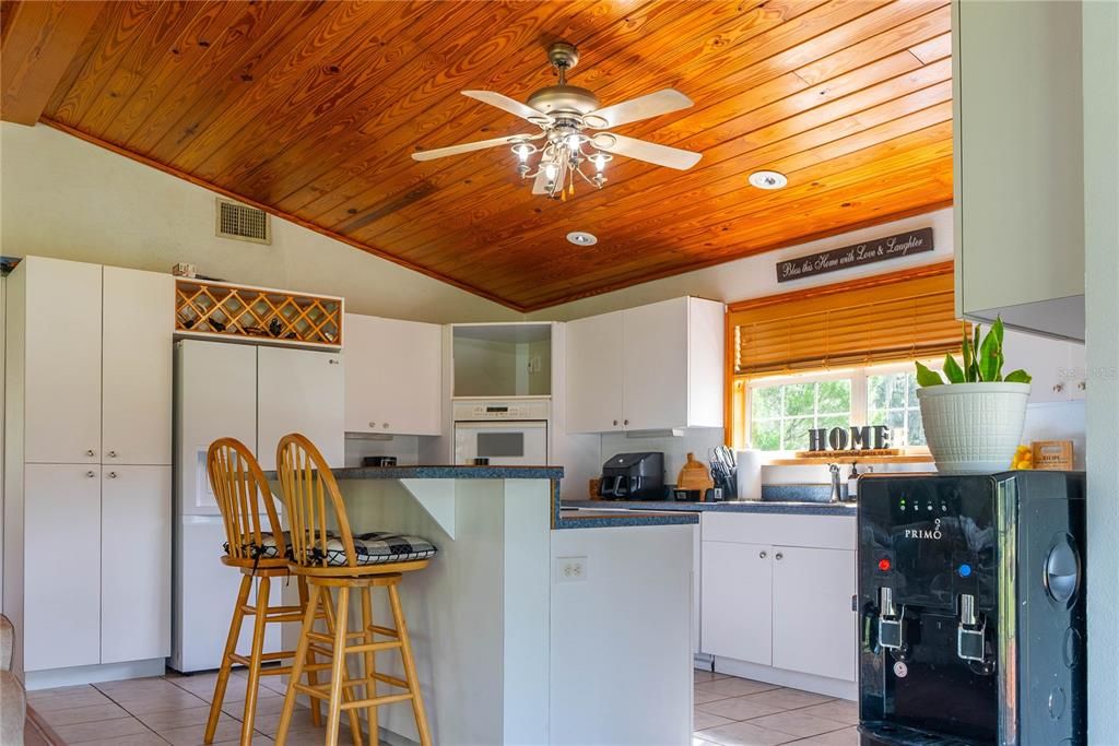 En Venta: $880,000 (1 camas, 2 baños, 1056 Pies cuadrados)