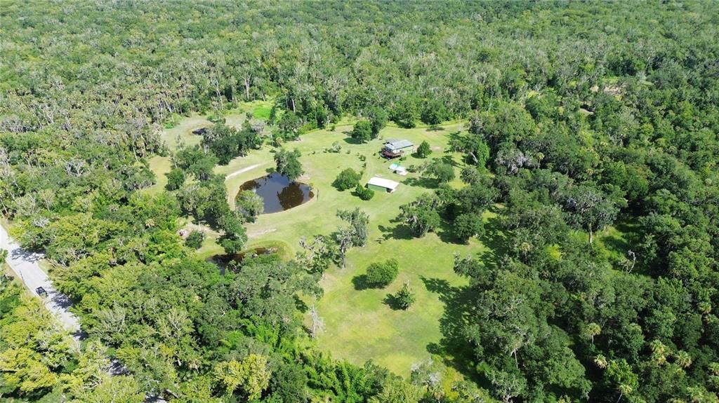 En Venta: $880,000 (1 camas, 2 baños, 1056 Pies cuadrados)