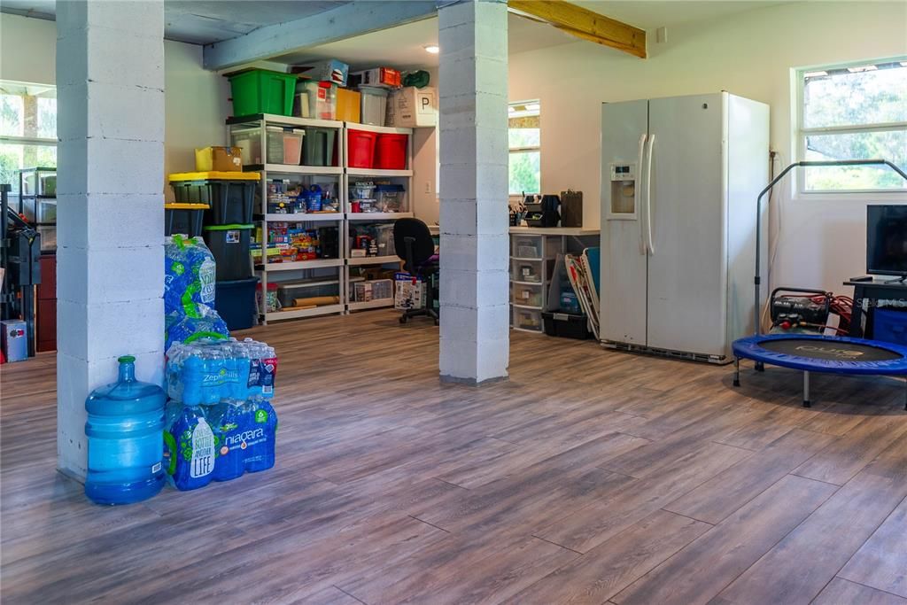 En Venta: $880,000 (1 camas, 2 baños, 1056 Pies cuadrados)